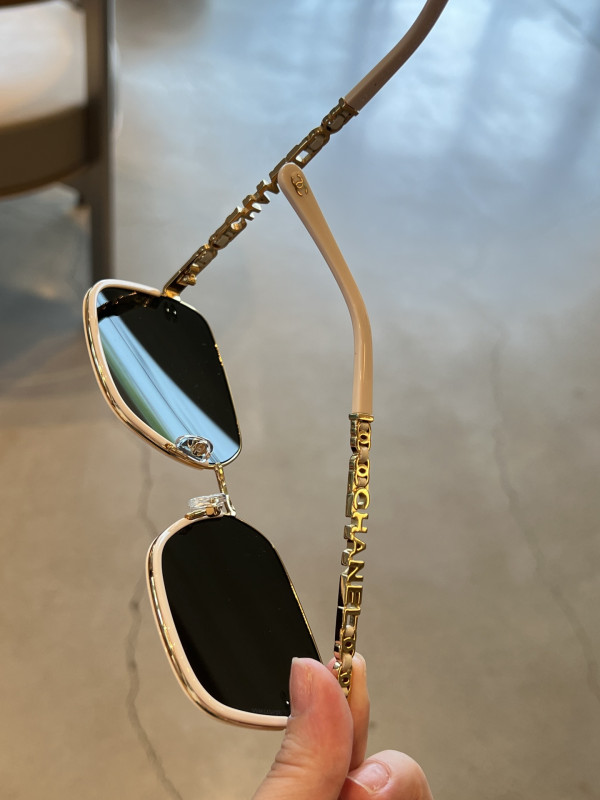 CL SUNGLASSES