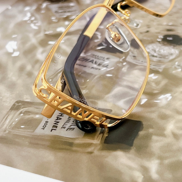 CL SUNGLASSES