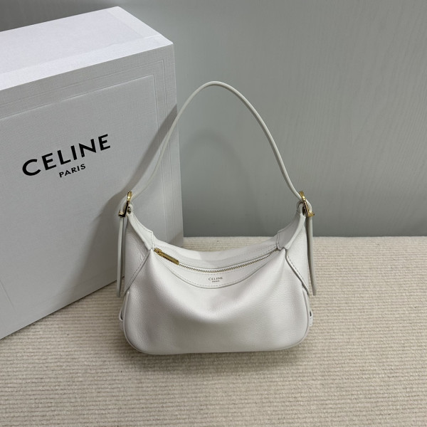 Ce**e mini romy