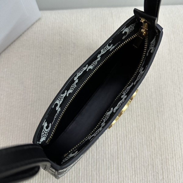 Ce**e medium tilly bag