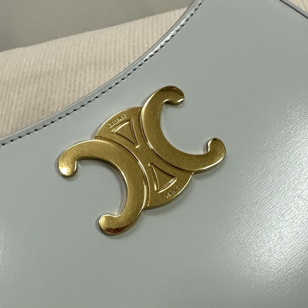 Ce**e medium tilly bag