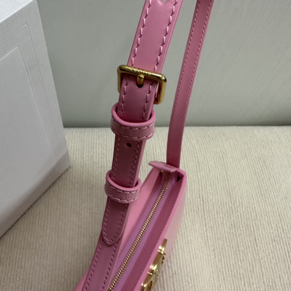 Ce**e medium tilly bag