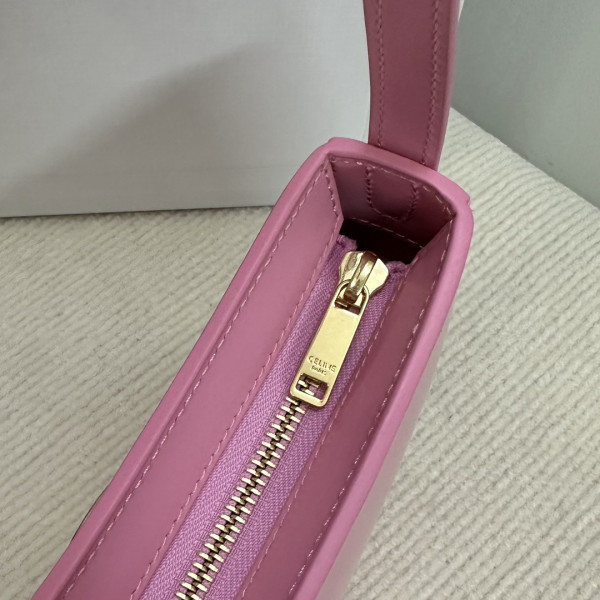 Ce**e medium tilly bag