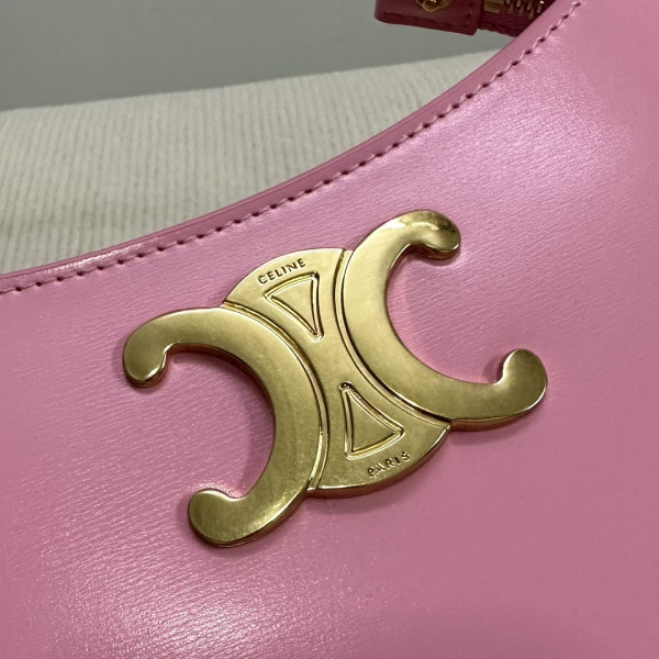 Ce**e medium tilly bag