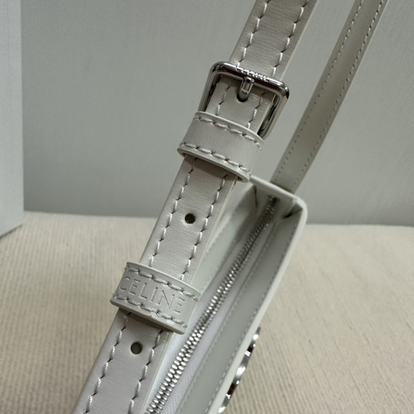 Ce**e medium tilly bag