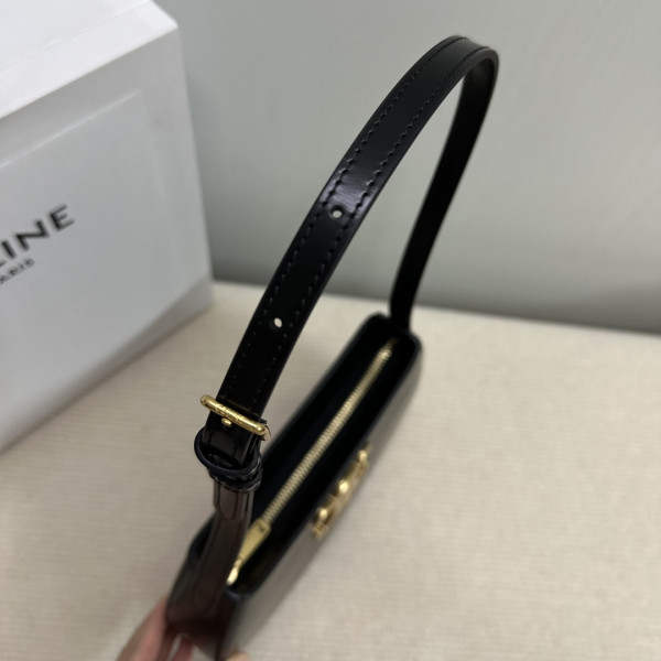 Ce**e medium tilly bag