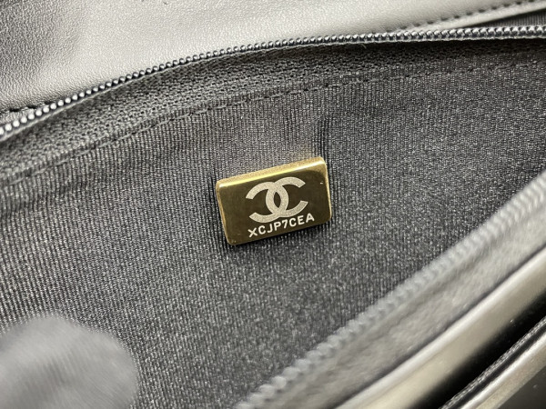 CL WALLET
