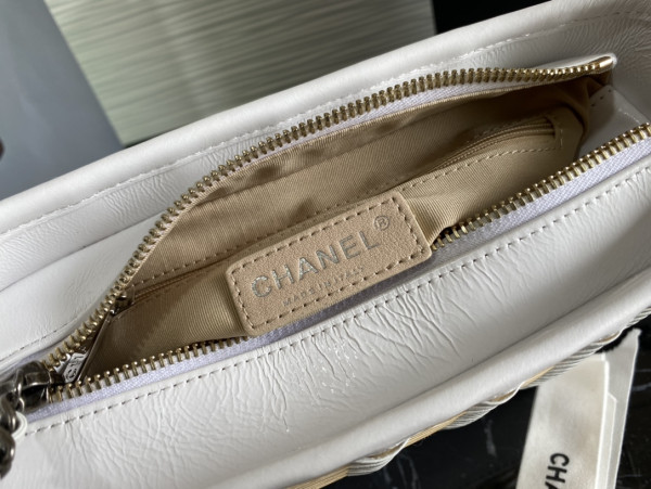 CL GABRIELLE
