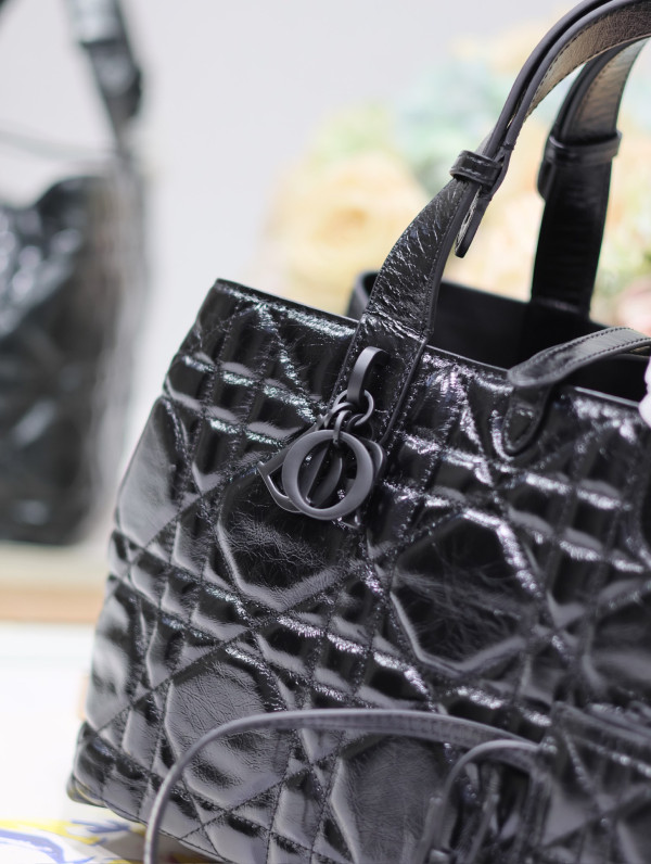 D*or medium toujours bag
