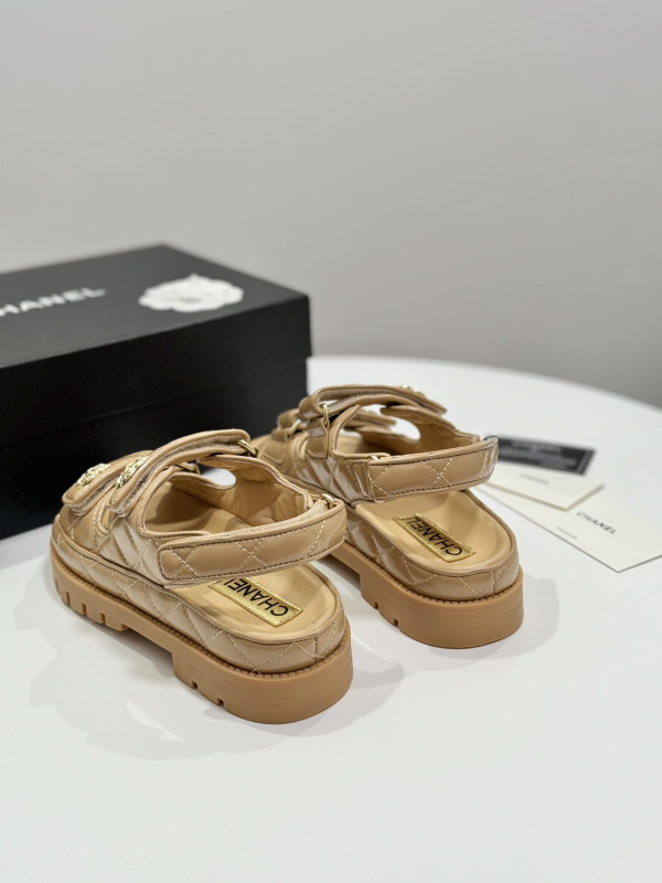 CL SANDALS
