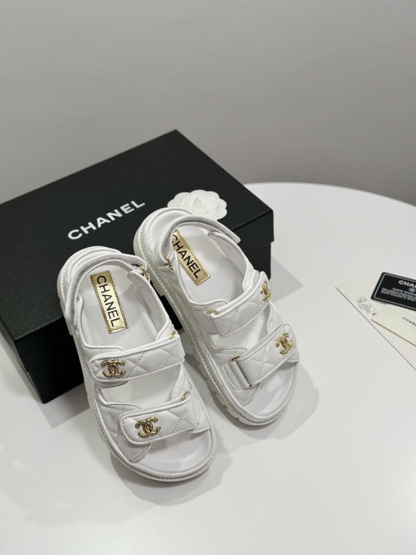CL SANDALS