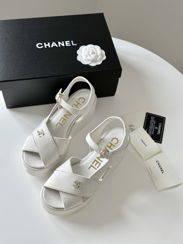 CL SANDALS