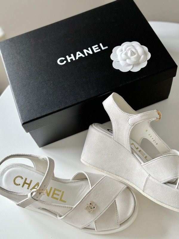 CL SANDALS