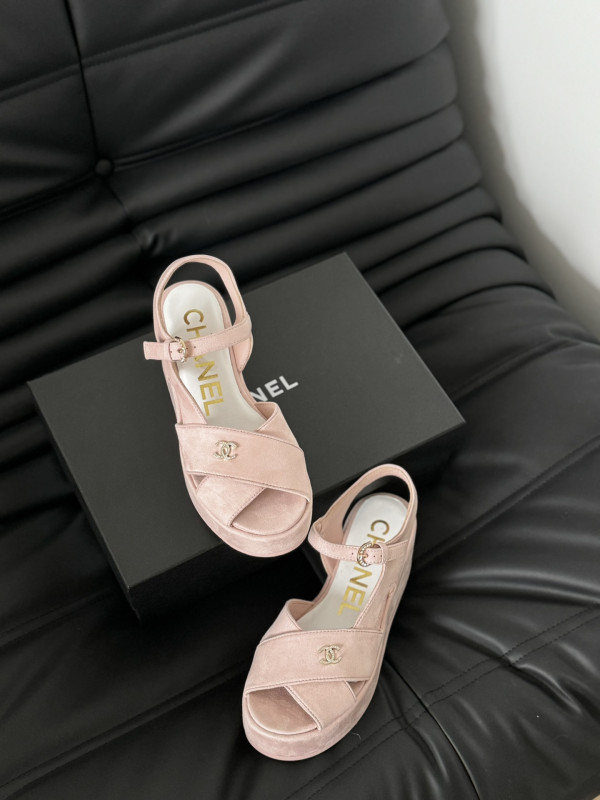 CL SANDALS