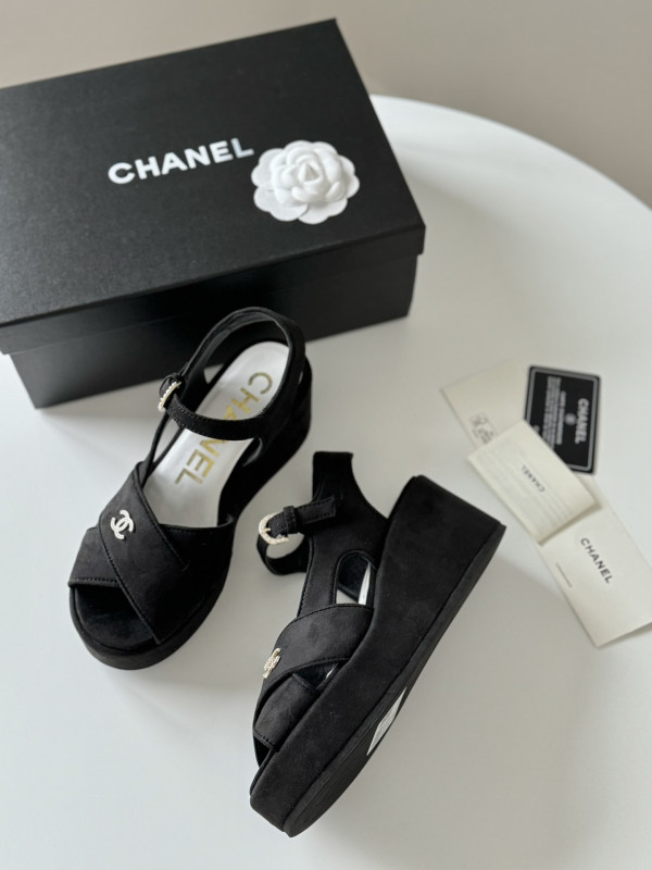 CL SANDALS
