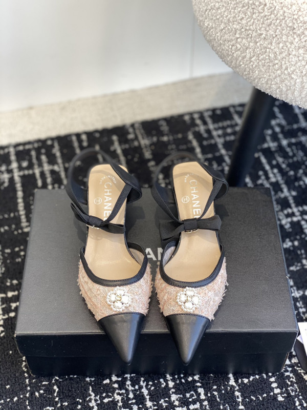 CL SANDALS