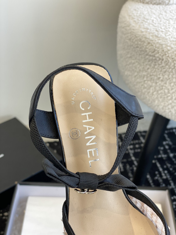 CL SANDALS