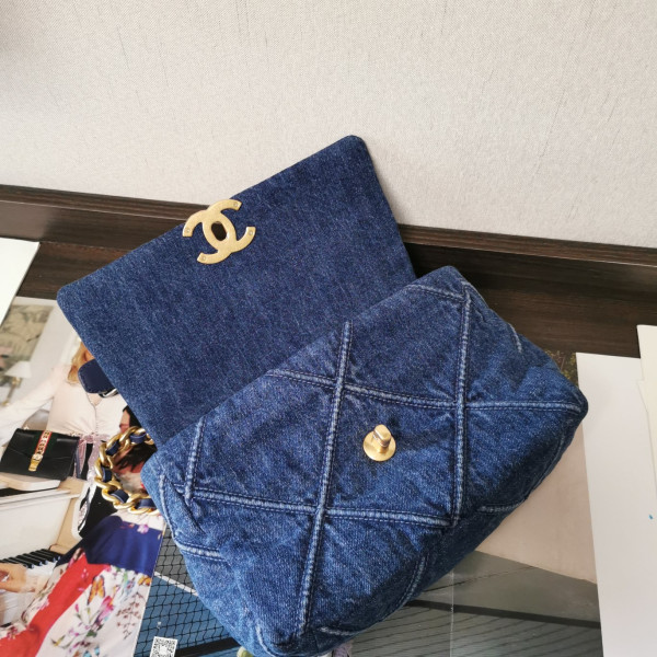 CL FALP BAG - 26×16×9cm