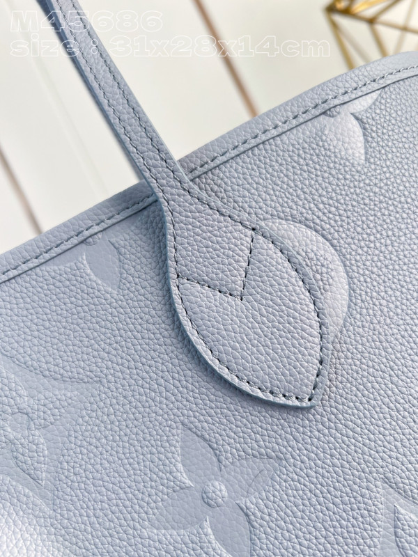 l**is V*t*n neverfull mm-31-28-14cm