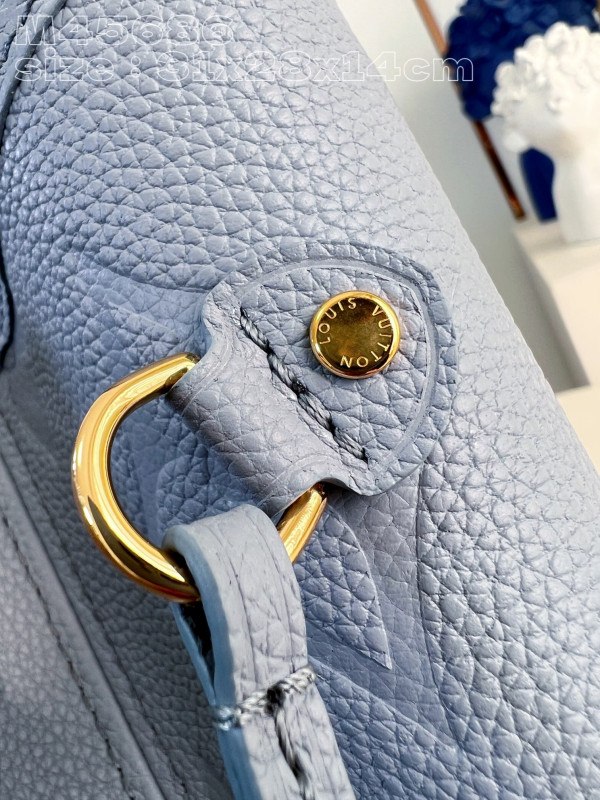 l**is V*t*n neverfull mm-31-28-14cm