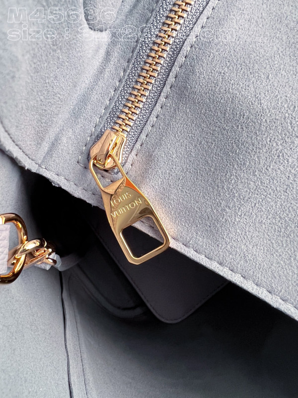 l**is V*t*n neverfull mm-31-28-14cm
