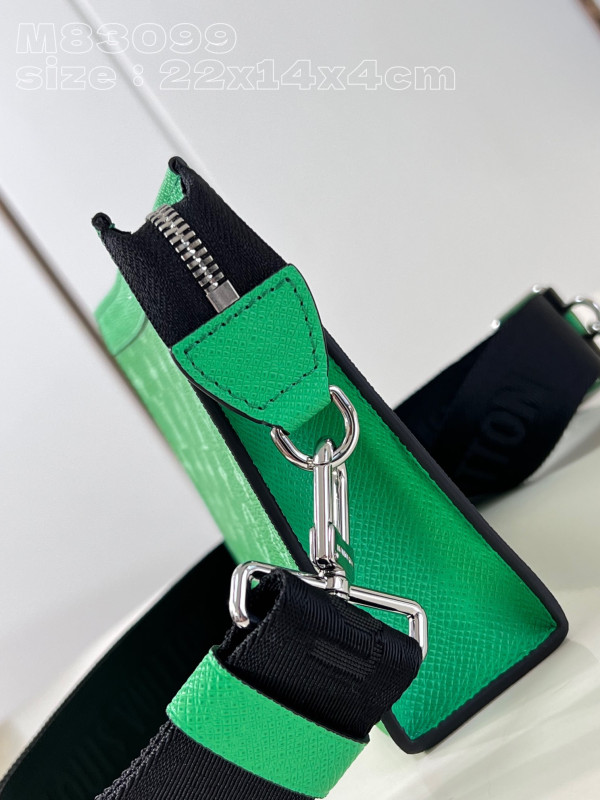 l**is V*t*n gaston wearable wallet -22*14.5*4.5cm