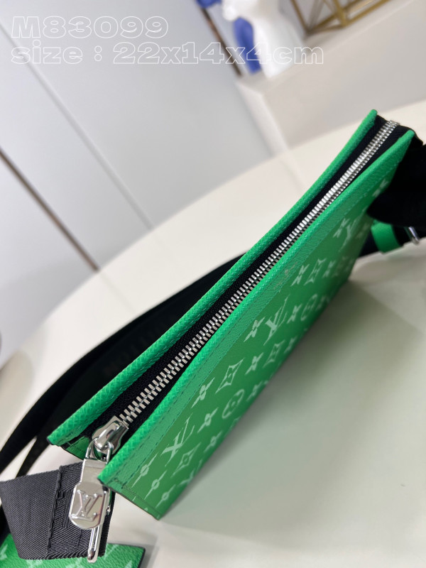 l**is V*t*n gaston wearable wallet -22*14.5*4.5cm