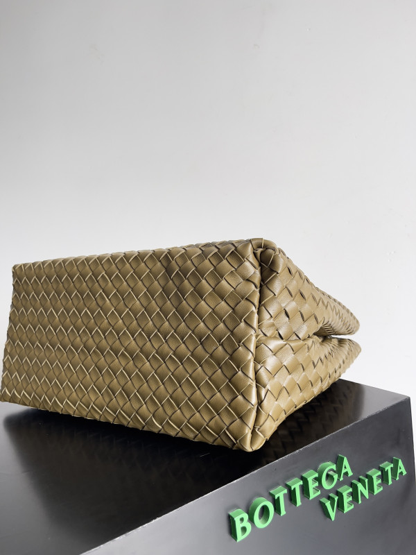 Bo*te*ga ve*ne*ta andiamo - 45*22*34cm