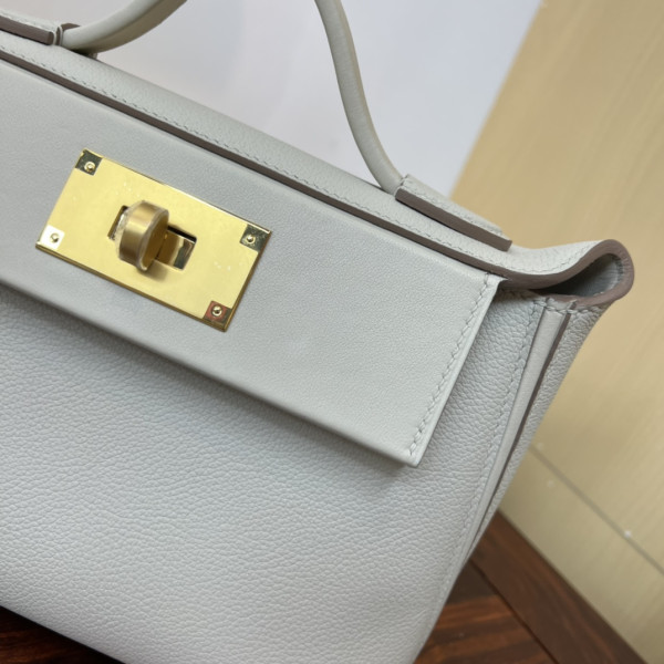 H**mes kelly mini 2424 -21cm