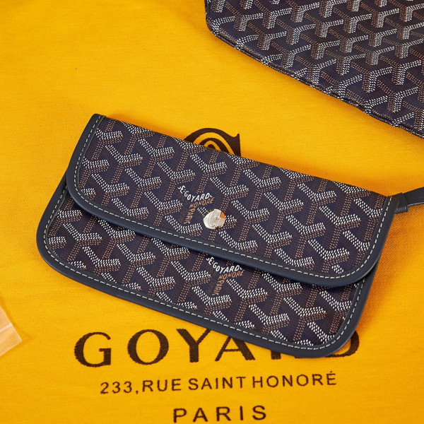 Go*ard bohème hobo-27*15* 42cm