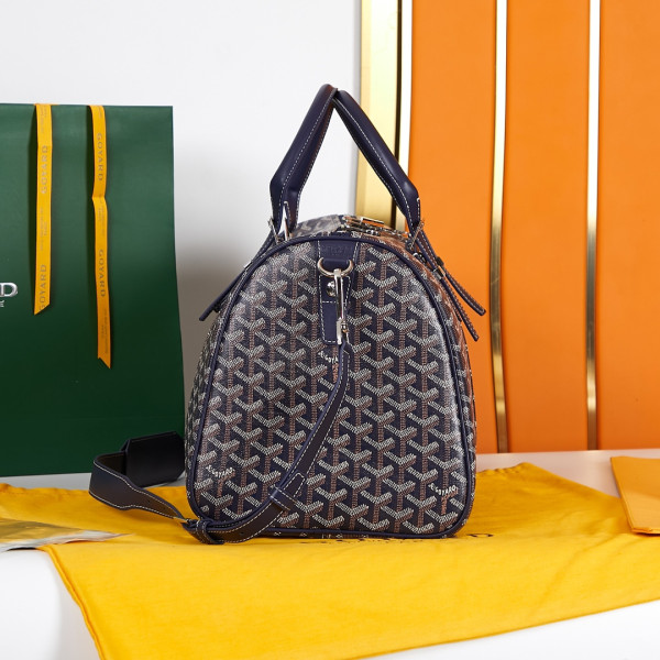 Go*ard boston45 bag-49x22x27cm