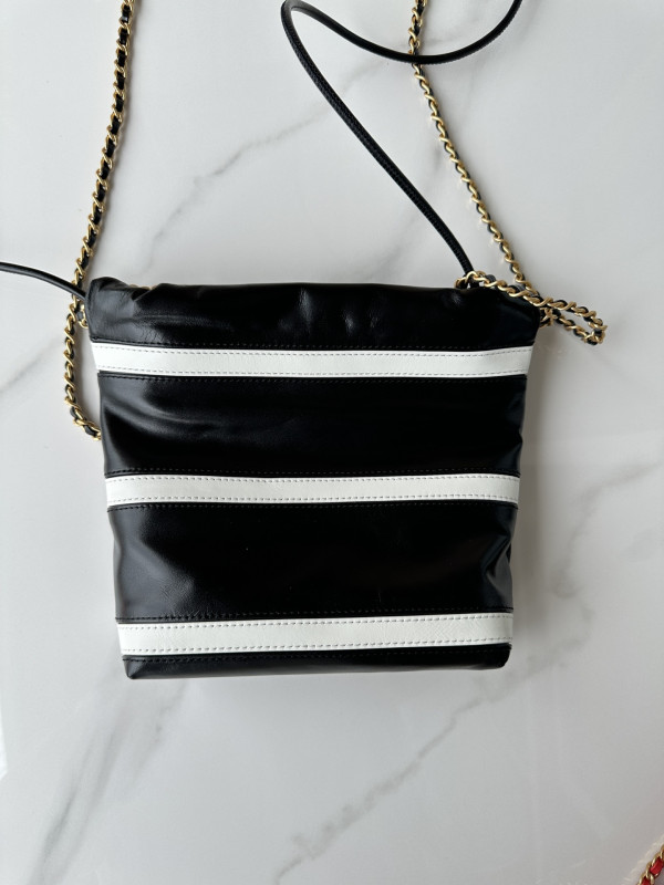 CL 22 BACKPACK -20-19-6cm