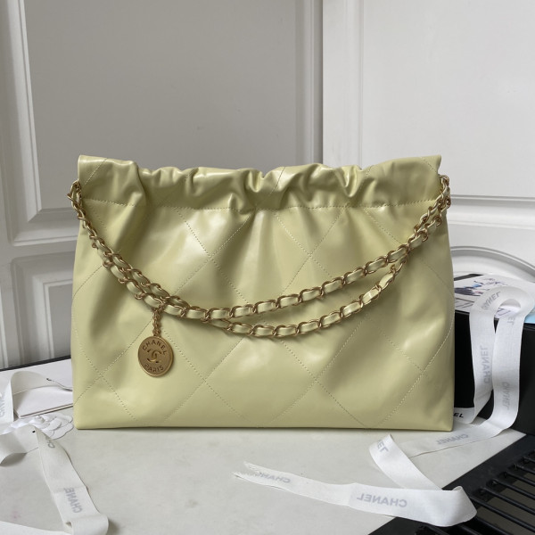 CL 22 HANDBAG -30×45×8cm