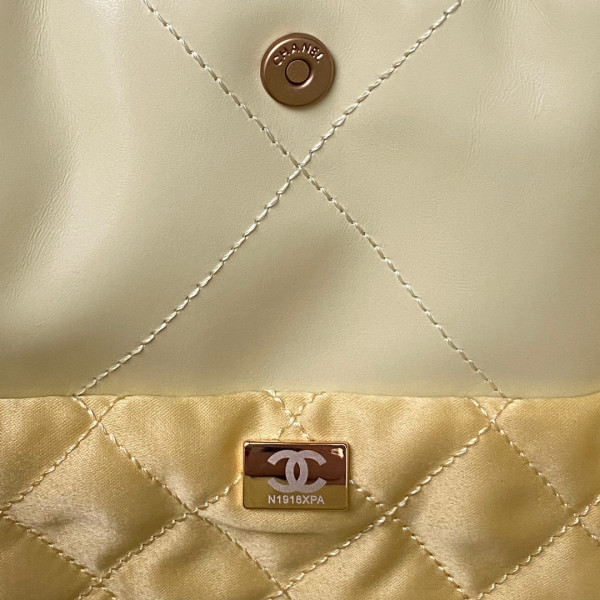 CL 22 HANDBAG -30×45×8cm