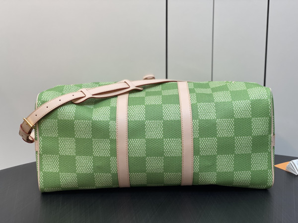 l**is V*t*n keepall bandouliÈre 50