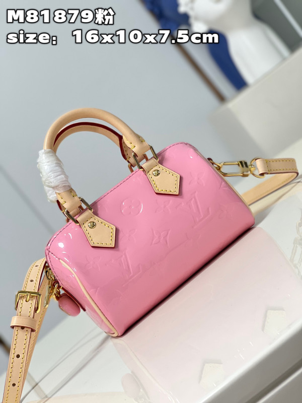 l**is V*t*n nano speedy-16-10-7.5cm