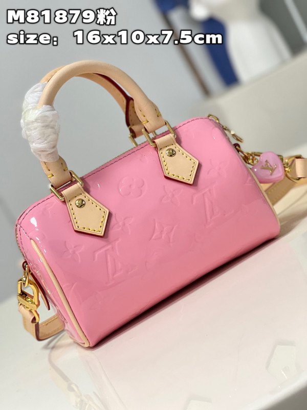 l**is V*t*n nano speedy-16-10-7.5cm