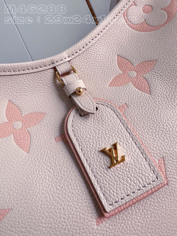l**is V*t*n carryall pm-29-24-12cm