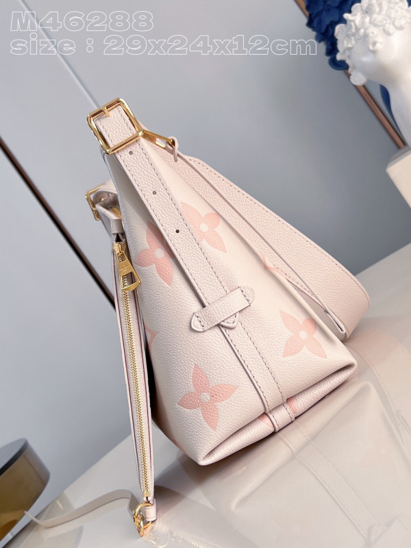 l**is V*t*n carryall pm-29-24-12cm