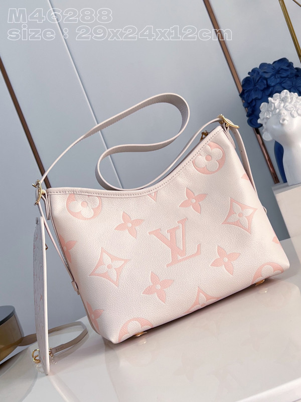 l**is V*t*n carryall pm-29-24-12cm