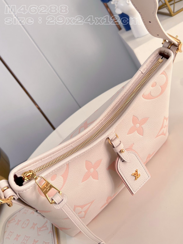 l**is V*t*n carryall pm-29-24-12cm