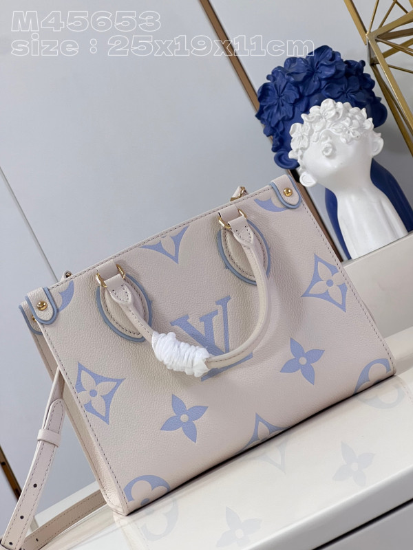 l**is V*t*n onthego pm-25*19*11.5cm