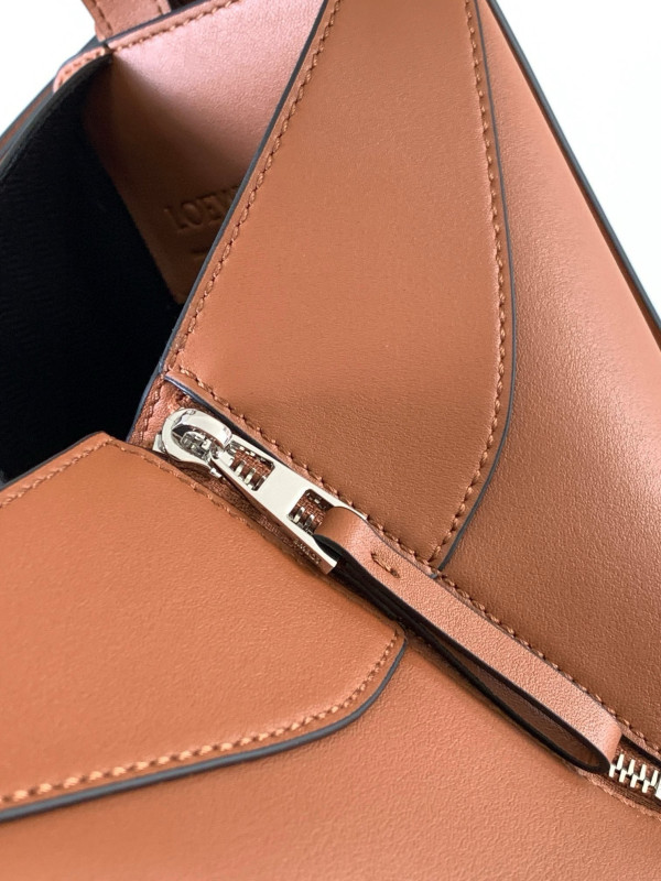 LOEWE HAMMOCK-20*19*14CM