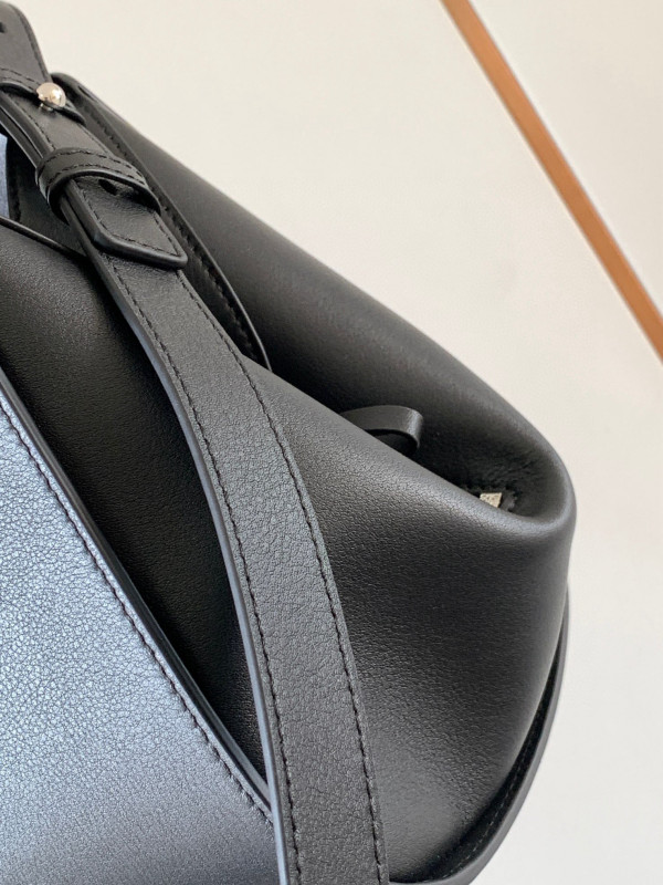 LOEWE HAMMOCK-20*19*14CM