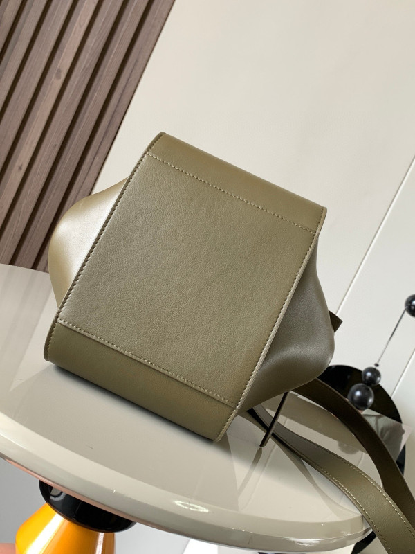 LOEWE HAMMOCK-20*19*14CM