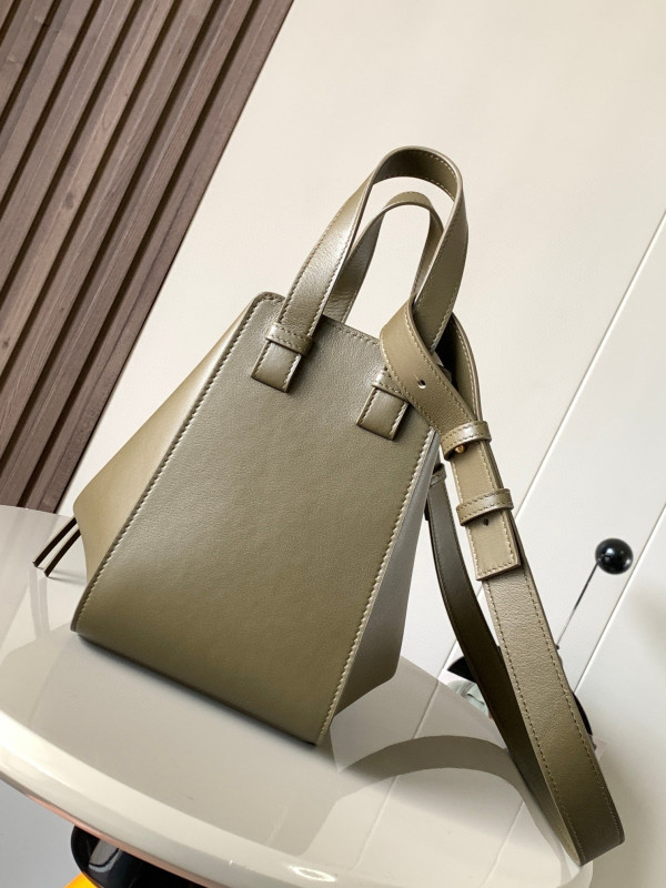LOEWE HAMMOCK-20*19*14CM