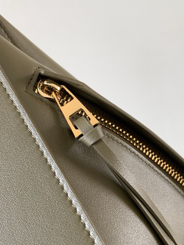 LOEWE HAMMOCK-20*19*14CM