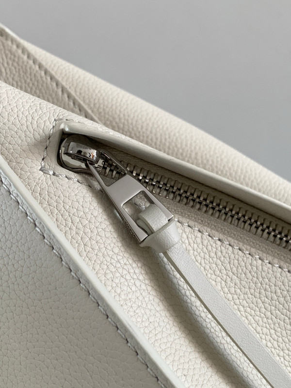 LOEWE HAMMOCK-20*19*14CM