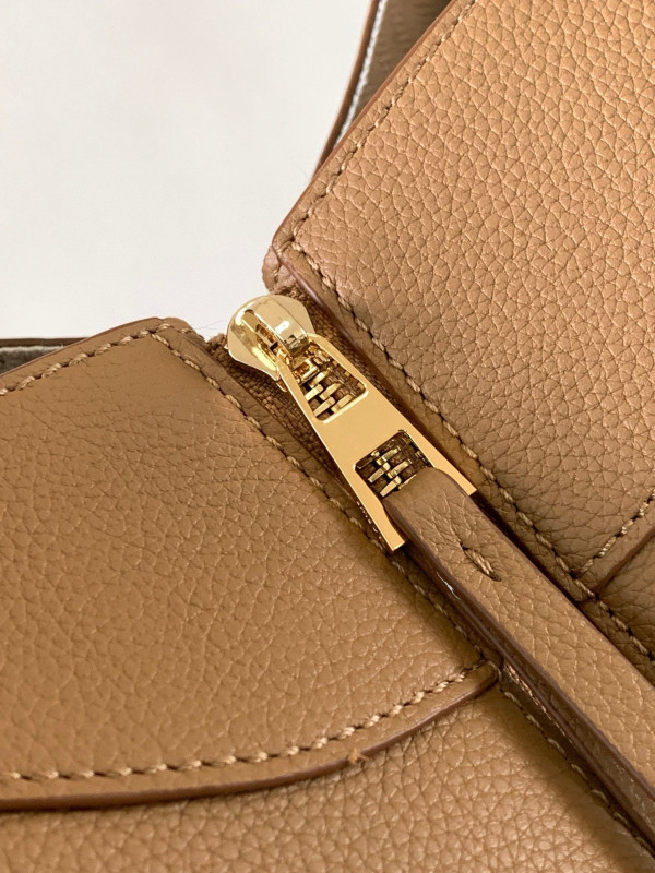 LOEWE HAMMOCK-20*19*14CM