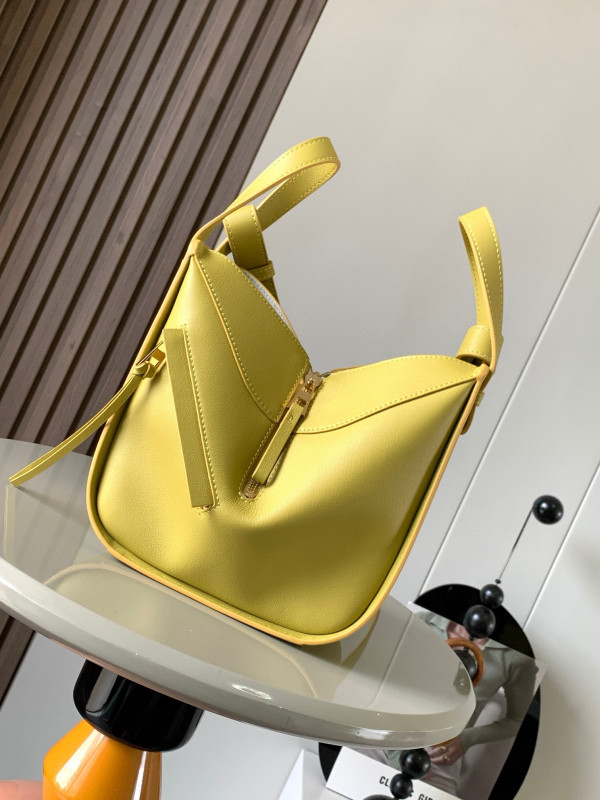 LOEWE HAMMOCK-20*19*14CM